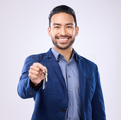 Serdar Benzersiz